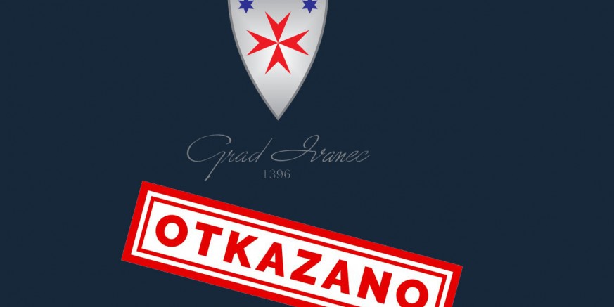 Zbog lošeg vremena za večeras najavljeni Božićni plesnjak i koncert grupe Lajk prebacuje se na nedjelju,  11. prosinca