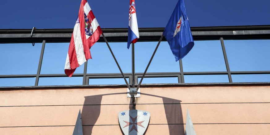 U UTORAK, 13. PROSINCA, 23. SJEDNICA GRADSKOG VIJEĆA IVANEC Glavna točka – proračun za 2023. godinu
