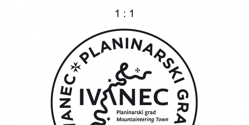 Žig-međunarodni dan planina.png
