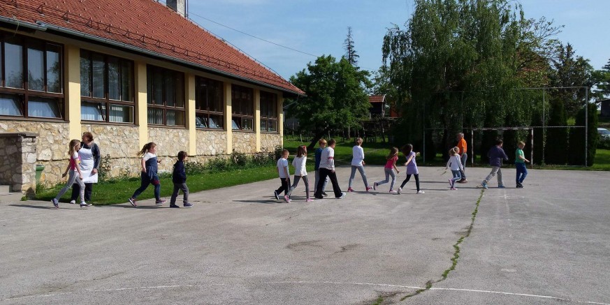 pokazne-vijezbe-2.jpeg