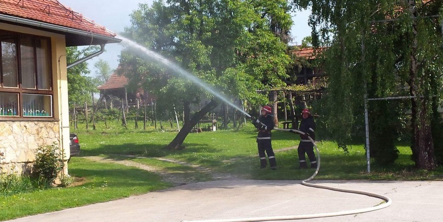 pokazne-vijezbe-3.jpeg