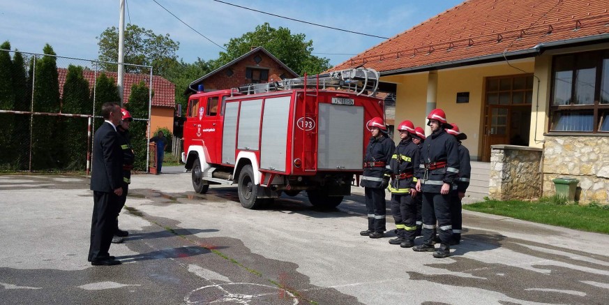 pokazne-vijezbe-4.jpeg