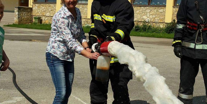 pokazne-vijezbe-6.jpeg