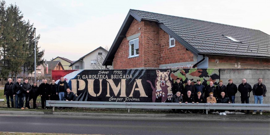mural1.jpg