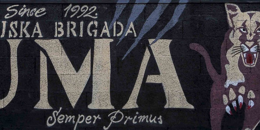 mural3-puma-160223.jpg