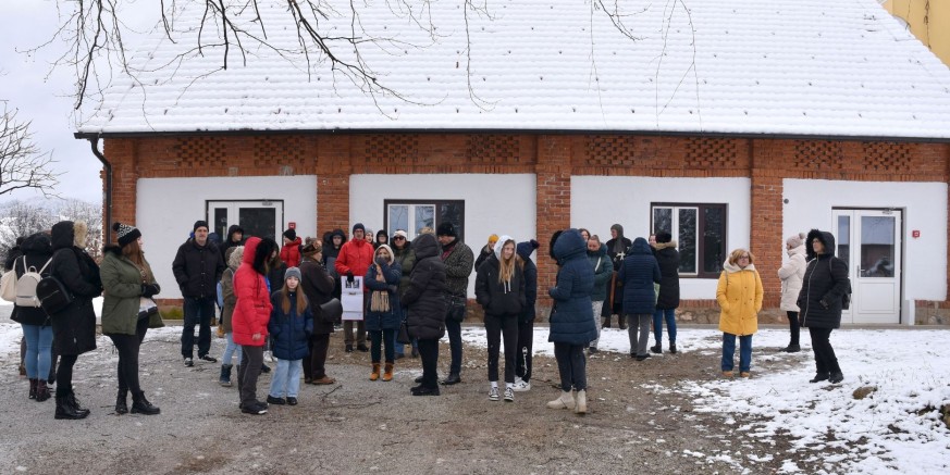 turisticki vodici2 2023.JPG