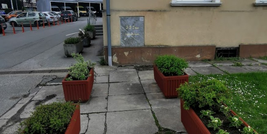 Projekt konačno.jpg