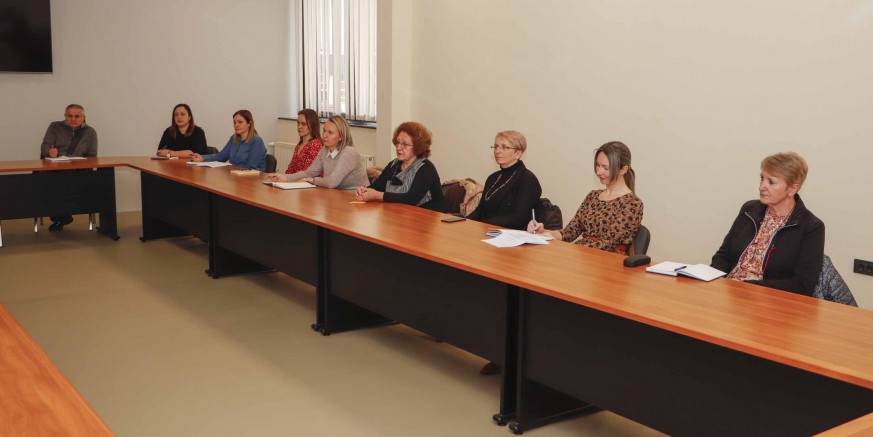 vijece za kulturu2-080323.jpg