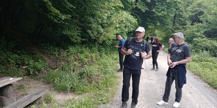 memorijalni pohod 17.jpg