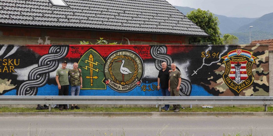 mural3-040523.jpg