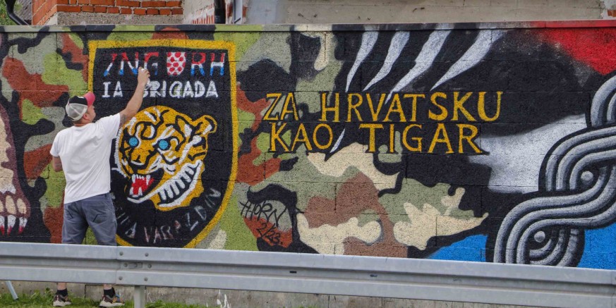 mural10-040523.jpg