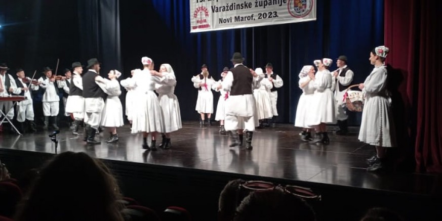 FOTO 2.jpg