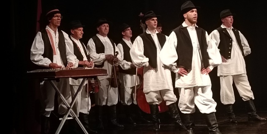 zupanijska_smotra_folklora_2023 13.jpg