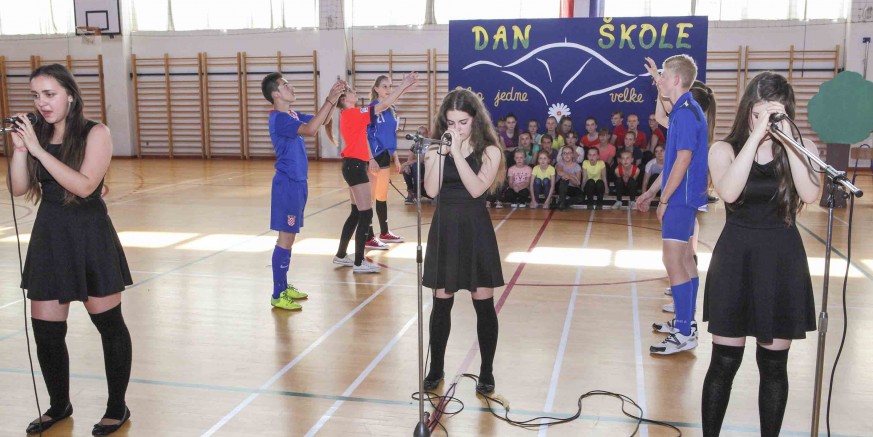 dan skole7-ivanec-270516.jpg