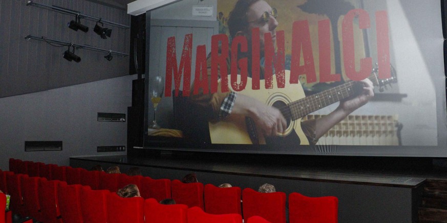 marginalci-160623.jpeg