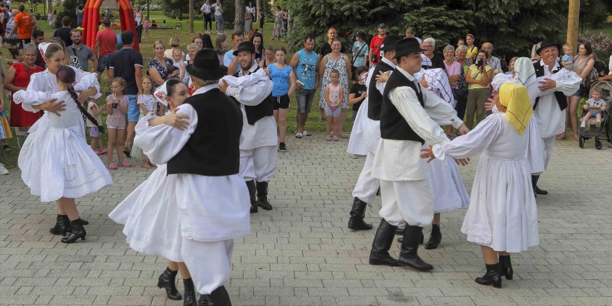 kud salinovec6-nastup-220623.jpg
