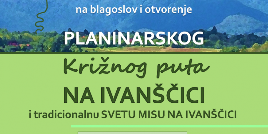 Križni put i misa_Ivanščica 2023_PLAKAT.png