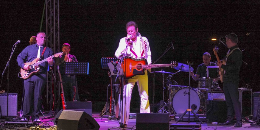 elvis5-koncert-240623.jpeg