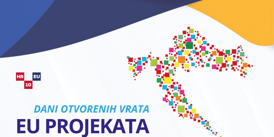 POSLOVNA ZONA I GRAD IVANEC U petak, 30. lipnja, predstavljanje nove usluge za mlade tvrtke – Virtualnog inkubatora Ivanec!