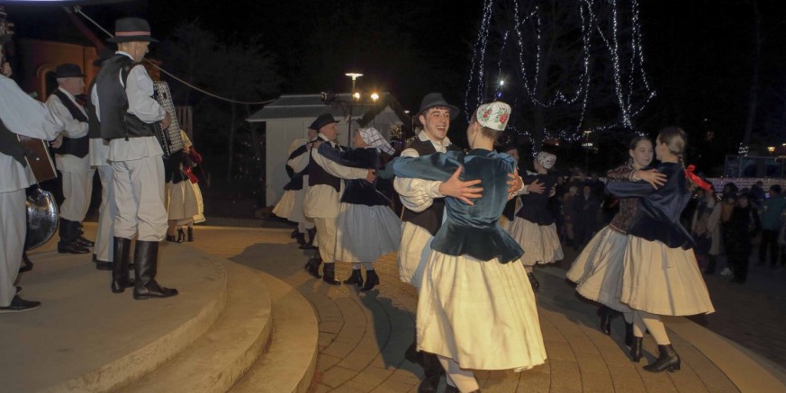 Objavljen je Ponovljeni javni poziv za predlaganje članova Kulturnog vijeća Grada Ivanca
