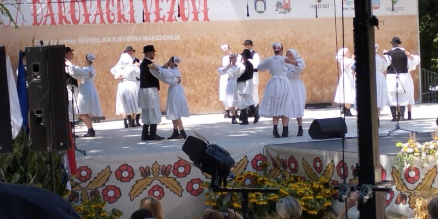 KUD_FOTO 1.jpg