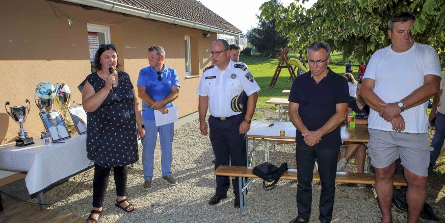 memorijalni turnir3-jerovec-260823.jpg