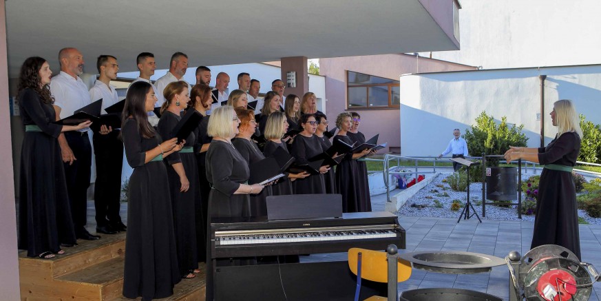 koncert pjevackih zborova1-020923.jpg