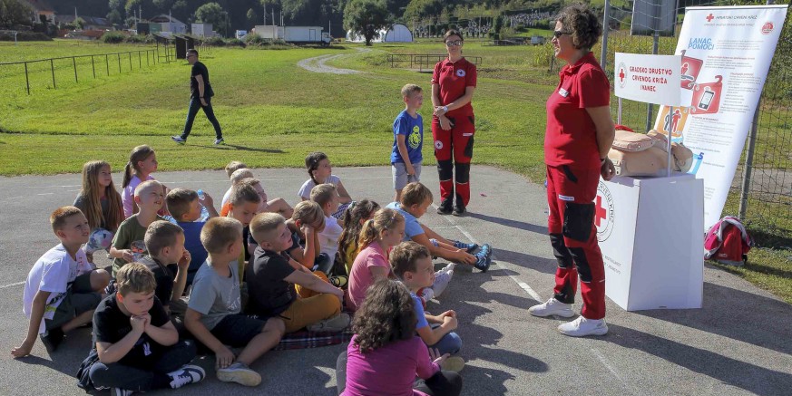 prometna kultura1-radovan-200923.jpeg