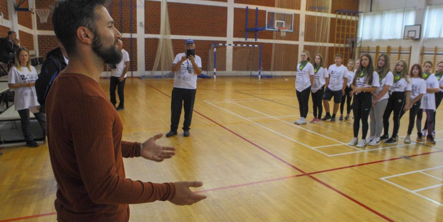 2. Olimpijada mladih planinara2-240923.jpg