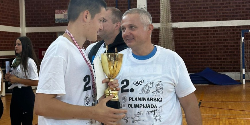 25092023jpg.jpg