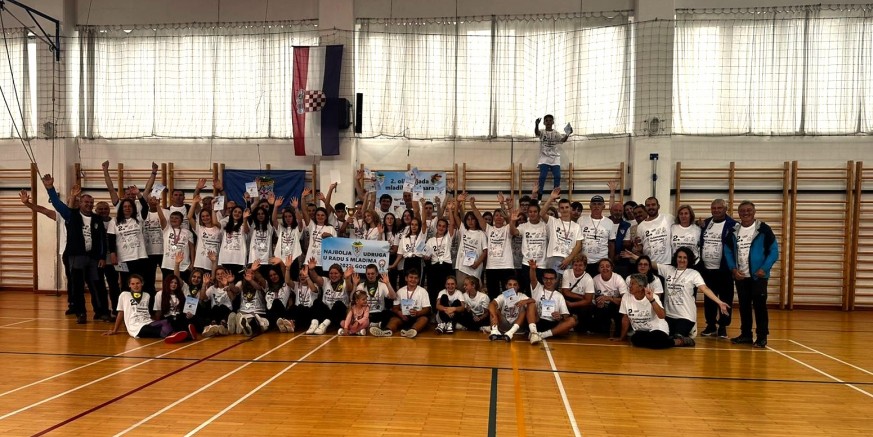 planinarska olimpijada1 2023.jpg