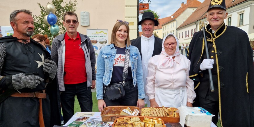 turizam varazdin3.jpg