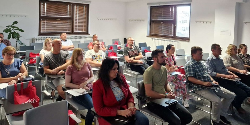 in155 edukacije za turizam.jpeg