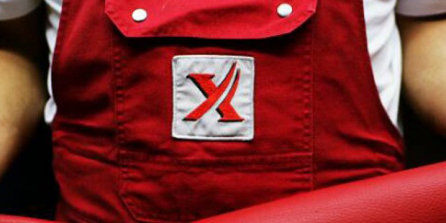 Boxmark Leather zapošljava veći broj radnika – na prijavu pozvani i nezaposleni s područja grada Ivanca