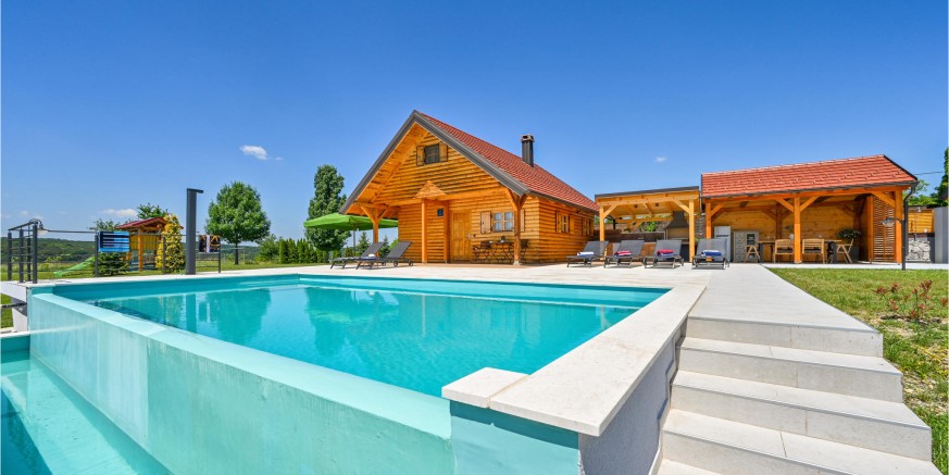 TURISTIČKA ZAJEDNICA GRADA IVANCA Izrađen Priručnik za privatne iznajmljivače – od sada sve ključne informacije na jednom mjestu