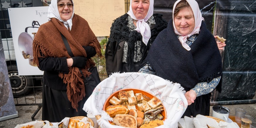 rudarski dani2 2023.jpg