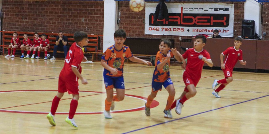 malonogometni turnir3-djeca-301223.jpeg