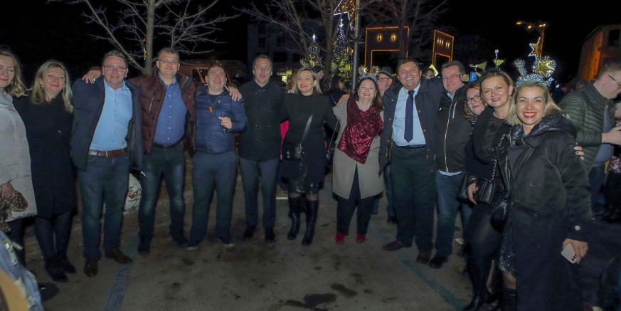 docek nove godine23-010124.jpeg