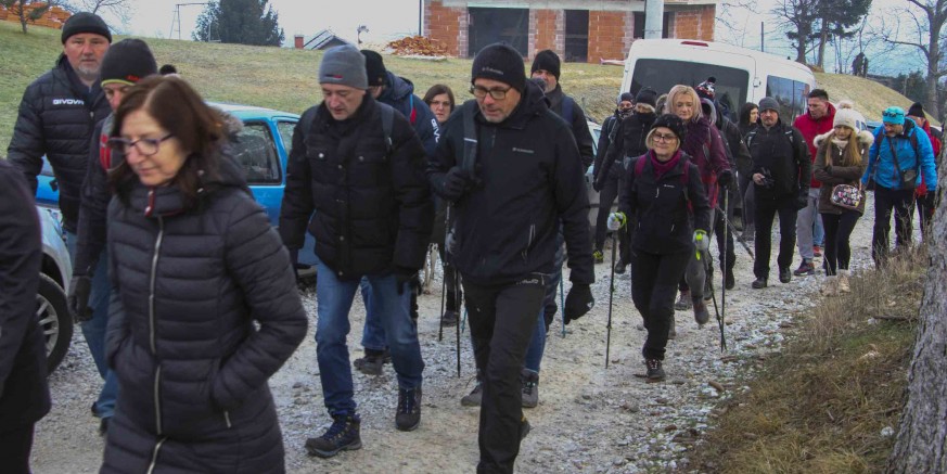pjesacenje7-lancic-140124.jpeg
