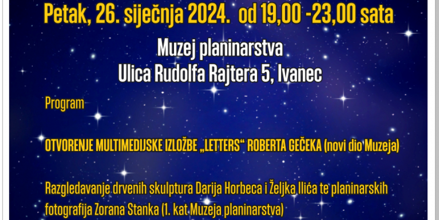 program noc muzeja 2024..png