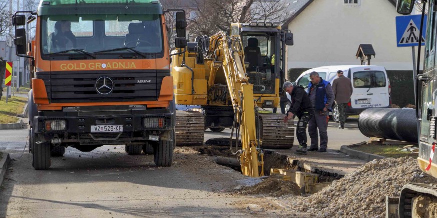 FOTO 1 aglomeracija1-nazorova.jpg