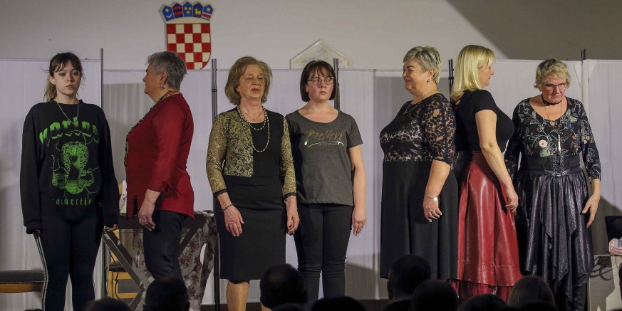 dani glume11-staznjevec-040224.jpg