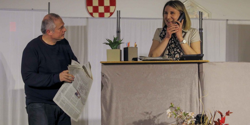 dani glume17-staznjevec-040224.jpeg