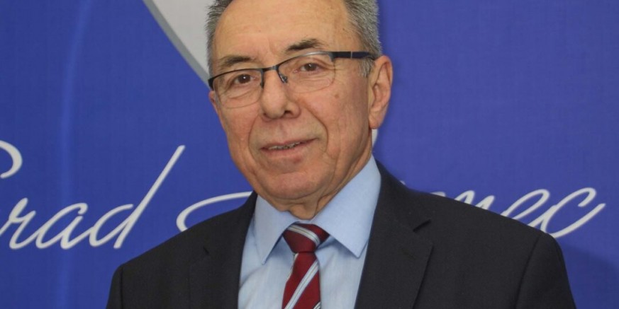 Pozitivni trendovi u Ivancu: Rastu zaposlenost i prihodi poduzetnika, Grad kreće po četvrti Business friendly certifikat