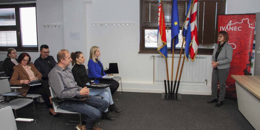 predavanje7-politika zaposlavanja-150224.jpg