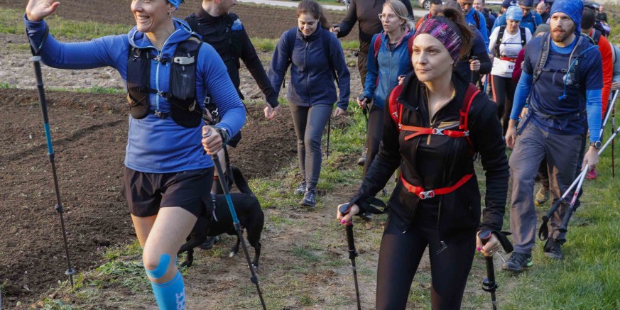 in164 utrka 24 sata2.jpg
