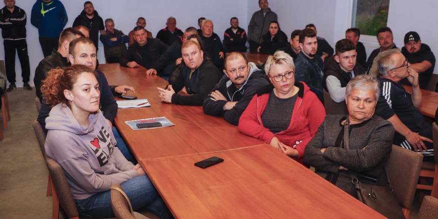 zbor gradjana4-ivanecka zeljeznica-150423.jpg