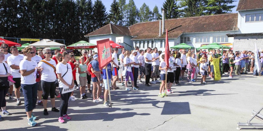 seoske igre-salinovec-070816.jpg