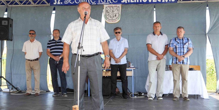 seoske igre1-salinovec-070816.jpg