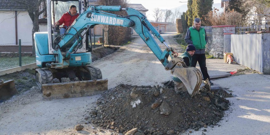 cesta1-punikve-050225.jpg